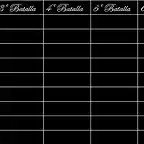 Resultados