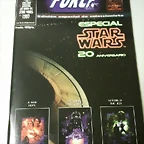 2012-06-27 04.28.33