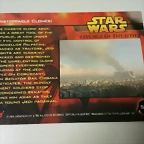 2012-07-01 02.28.34