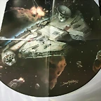 2012-06-28 23.52.14