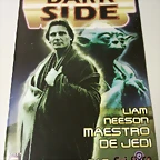 2012-06-27 03.29.45