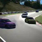 Circuit de Spa-Francorchamps_3