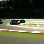 Circuit de Spa-Francorchamps_8