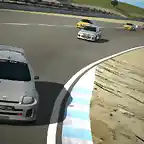 Laguna Seca Raceway_3