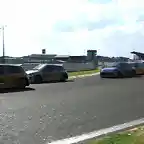 Tsukuba Circuit