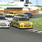 Tsukuba Circuit_3