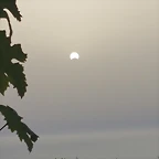 20170821_211451