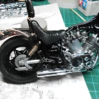 DSCN4775