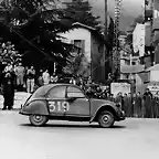 1954Citroen2CV