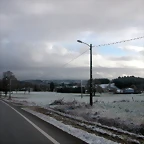 DSCN7496