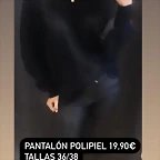 Marhaya Guerrer IG Stories 7-12-2020 (5)