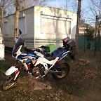 IMG-20200208-WA0032