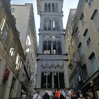 IMG_20180625_174803