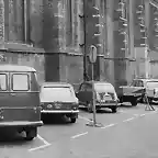 Weesp - Provinz Nordholland, 1969