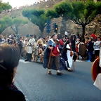 DSCN4007'2
