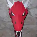 Dragon Targarian (8)