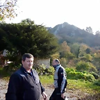 DSCN9490