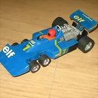 Tyrrell P34 azul (1)