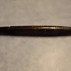 vacumatic 005