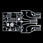 4630_sprue6