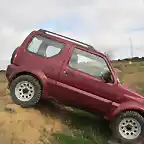 JIMNY 053