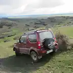 JIMNY 038