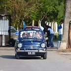P1190071