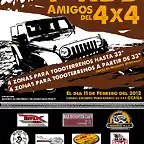 cartel4x4