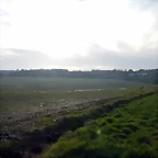 DSCN0520