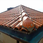DSCN9974