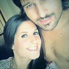 Hugo y Mar?a 19-9-2013 (2)