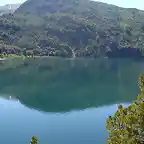 Lago Guillelmo