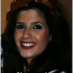 Fiesta disfraces 106