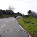 DSCN7866