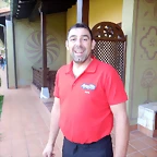 DSCN3239