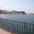 DSCN1459