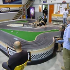 FIAGT_Cursa_2_ 036
