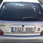 saxo5