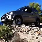 jimny eu5