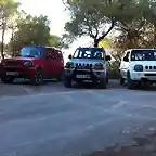 jimny eu