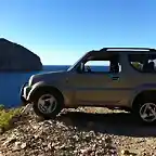 jimny eu 2