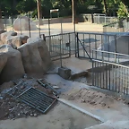 Zoo de Barcelona 22-10-10 126