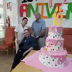 CELEBRACION USUARIOS Y PERSONAL 2