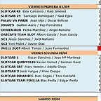 inscripciones slotsab