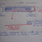 esquema fleje reparado 001