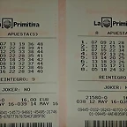 13179399_1617806715206464_2248021512870219963_n
