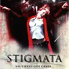 Stigmata-1