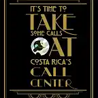 LATIN AMERICA CALL CENTER COSTA RICA