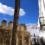 Video Mar?a IG Stories 16-10-2018 (2)