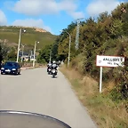 DSCN8622